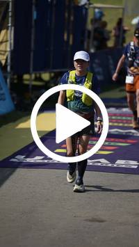 BIB:  <button type="button" onclick="openModal(27259359)" class="btn btn-primary btn-sm float-right" data-toggle="modal" data-target=".modal-high-quality">
                <i class="fa fa-download"></i> Download
                </button>